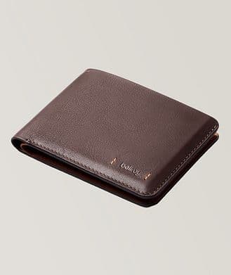 Bellroy Hide & Seek Premium Wallet