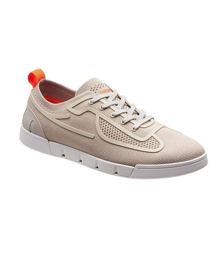 Chaussure sport Breeze Flex image 0