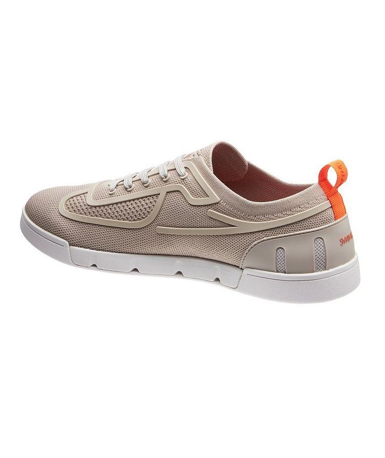 Breeze Flex Tennis Sneakers image 1