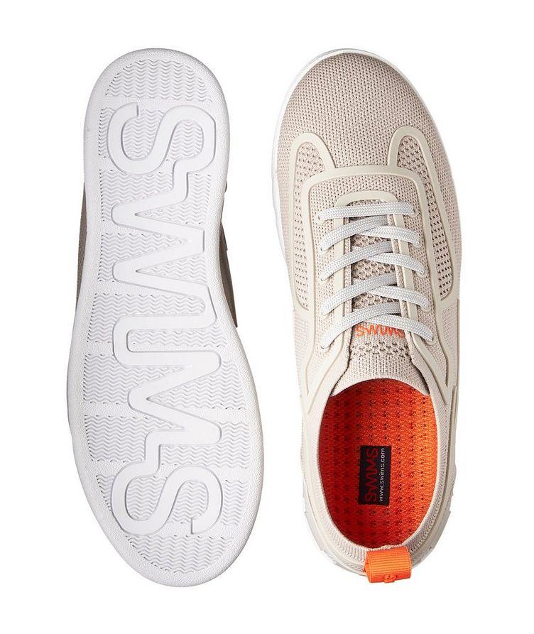 Breeze Flex Tennis Sneakers image 2