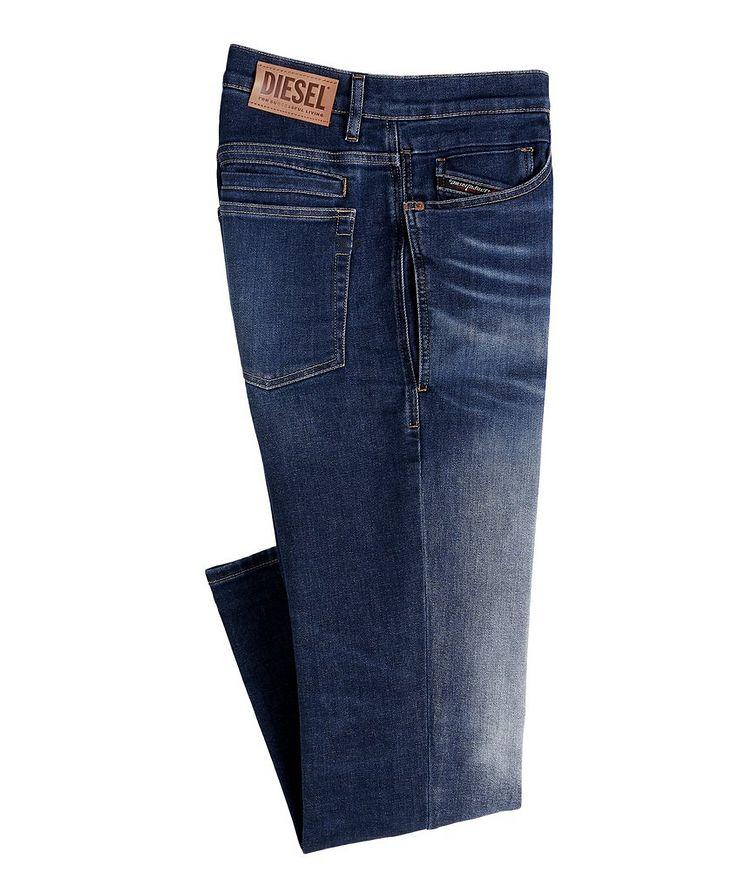 D-Fining Jeans image 0