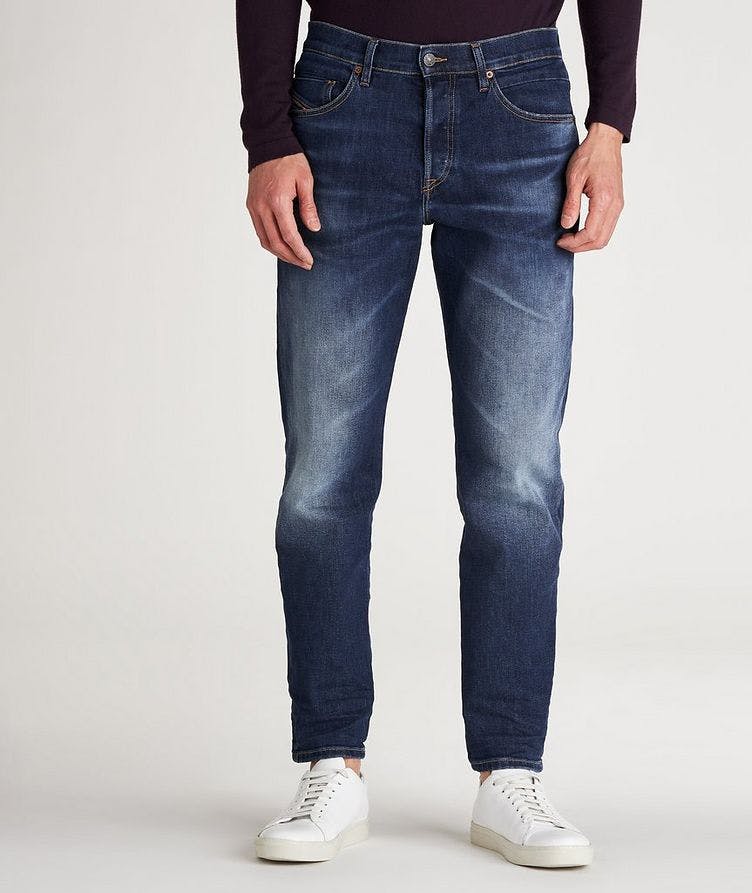 D-Fining Jeans image 1