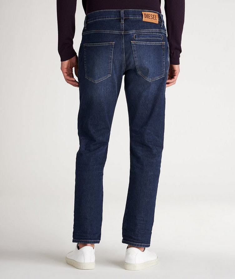 D-Fining Jeans image 2