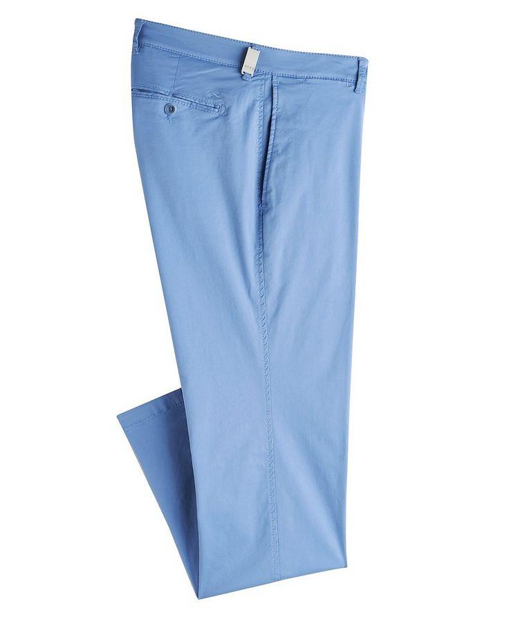 Felix Hi-Flex Pants image 0