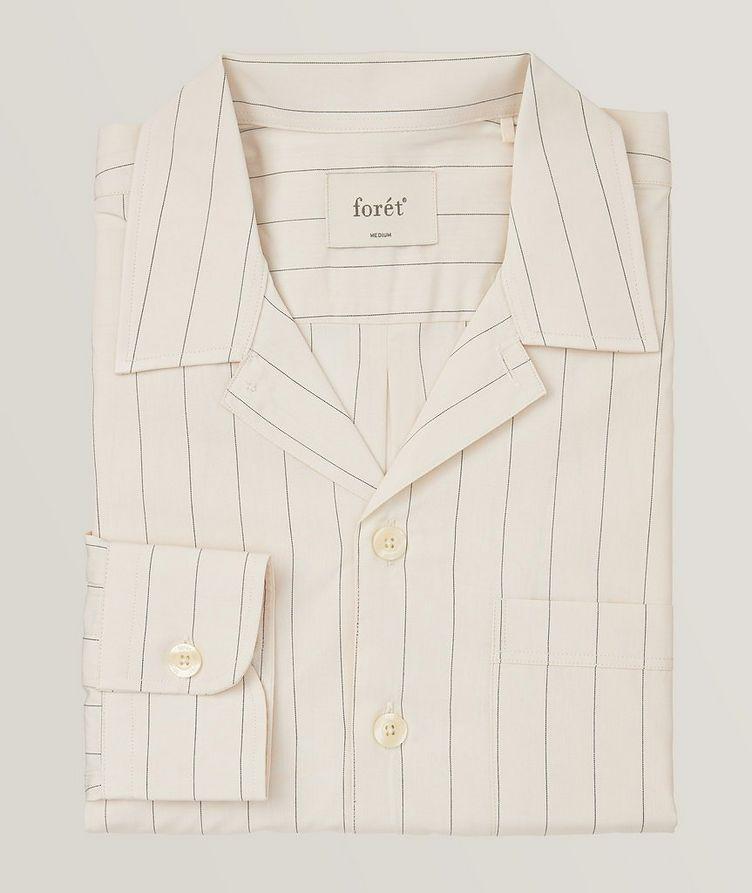 Cruise Cotton Sport Shirt image 0