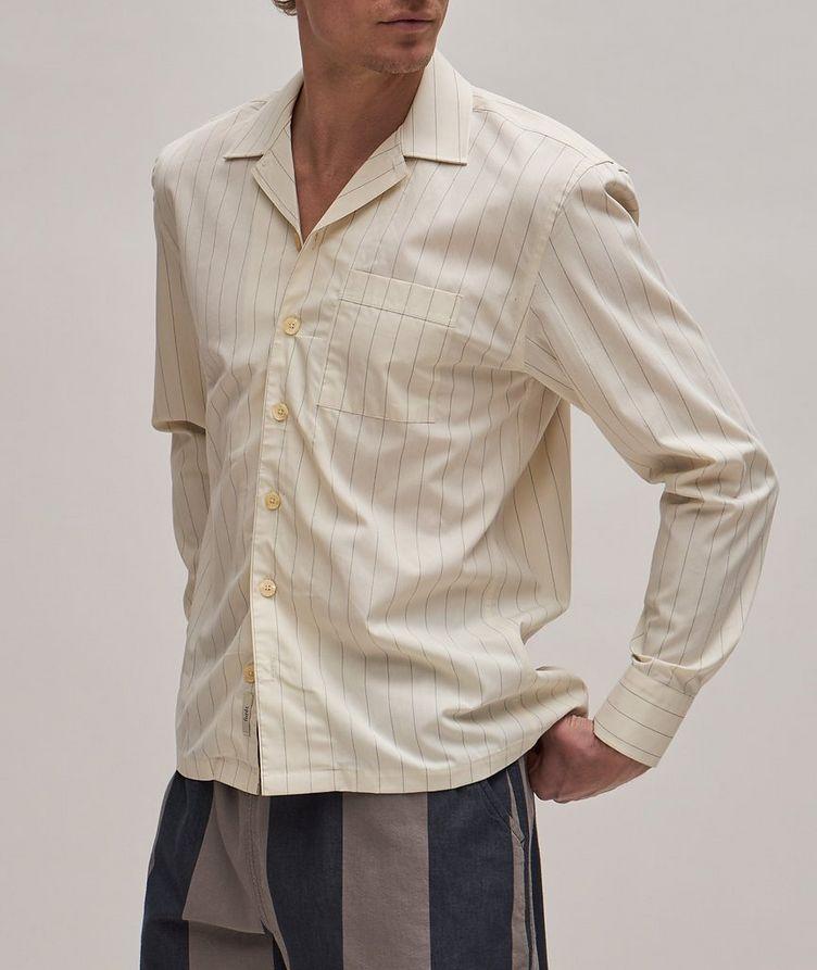 Cruise Cotton Sport Shirt image 1