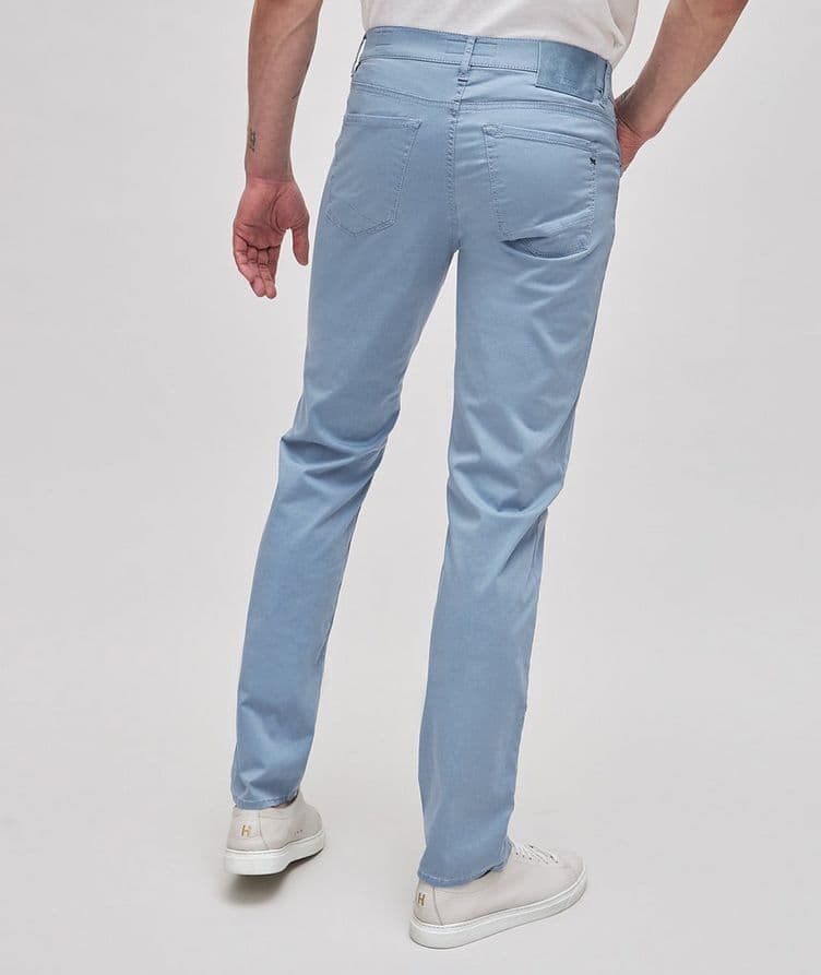 Chuck Hi-Flex Modern Fit Jeans image 1