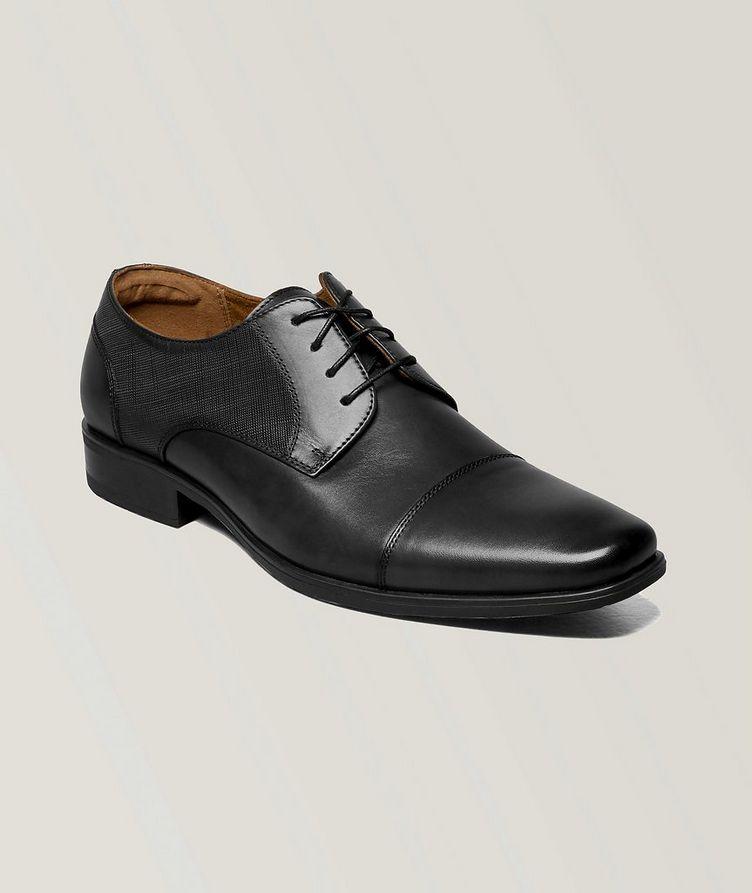 Jackson Cap Toe Oxfords  image 0