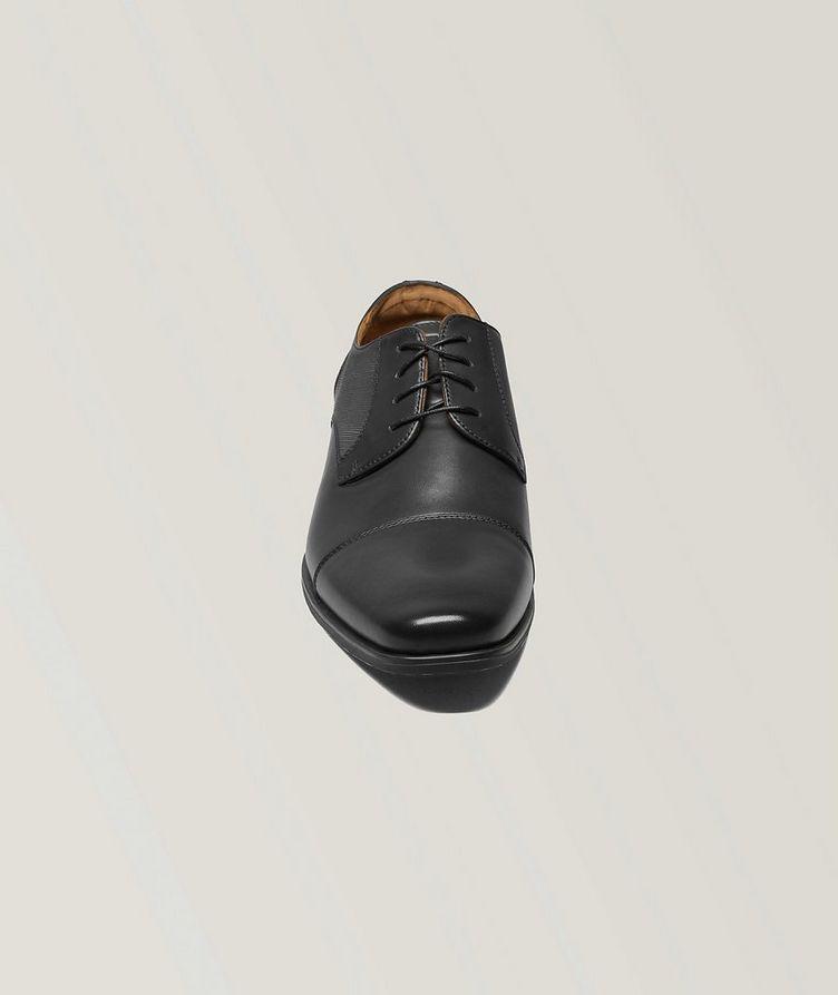 Jackson Cap Toe Oxfords  image 1