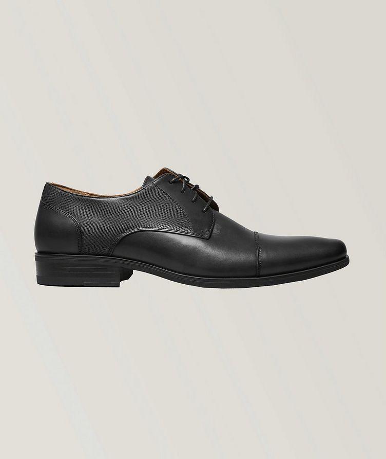 Jackson Cap Toe Oxfords  image 2