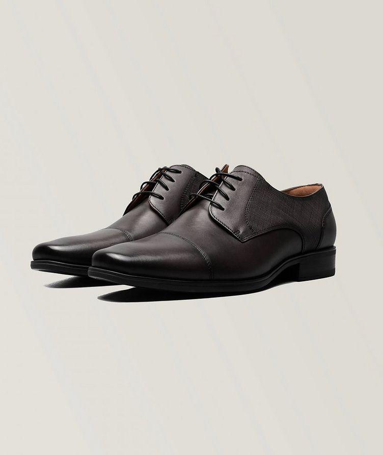 Jackson Cap Toe Oxfords  image 4