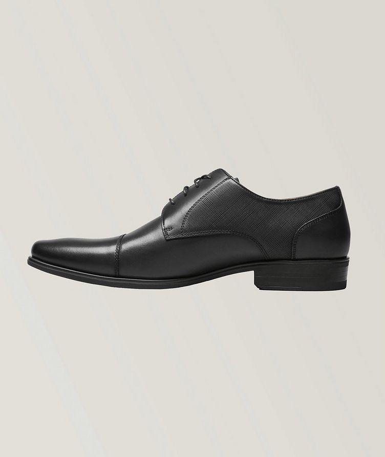 Jackson Cap Toe Oxfords  image 5