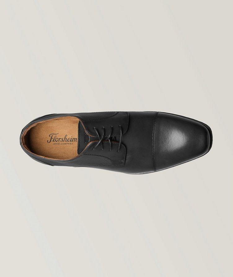 Jackson Cap Toe Oxfords  image 6