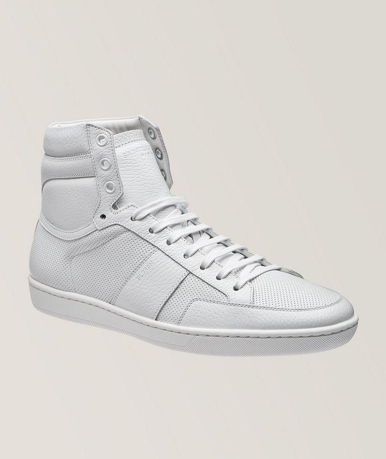 SL-10H High Top Sneaker image 0