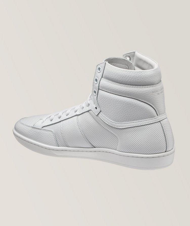 SL-10H High Top Sneaker image 1