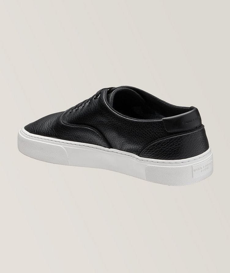 Venice Low-Top Sneakers image 1