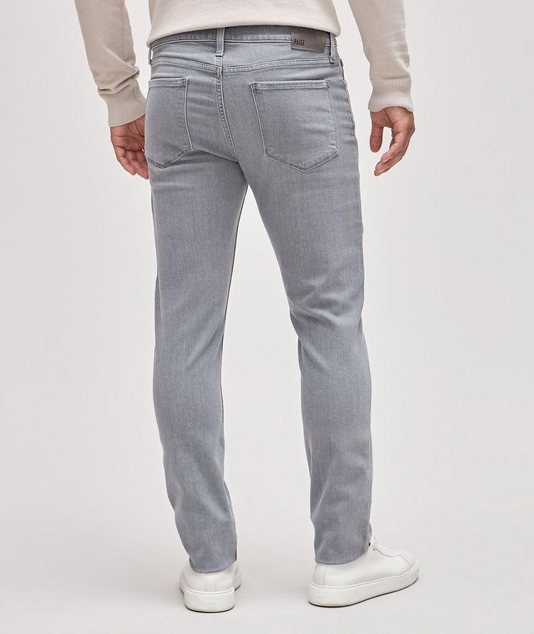 Lennox Slim-Fit Transcend Jeans image 2