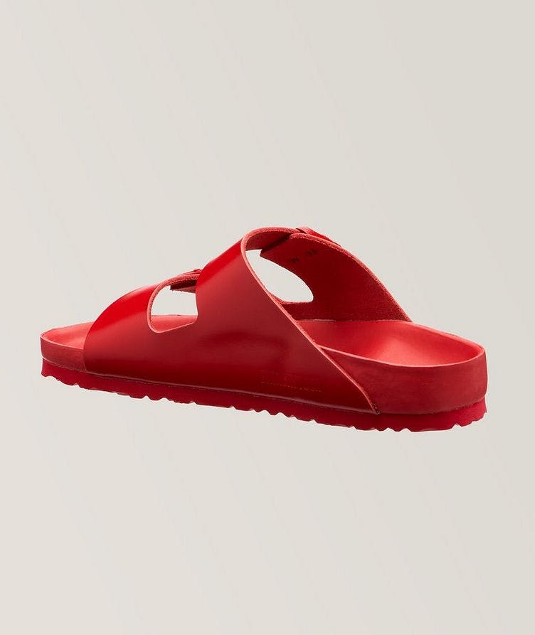 Valentino X Birkentsock Garavani Arizona Softbed Sandals  image 1